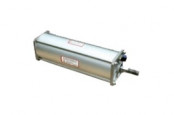 Small Cylinder Assembly for Car Tire Changer (DL-120A, CE Certified)