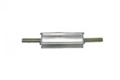 Small Cylinder Assembly for Car Tire Changer (DL-120B, CE Certified)
