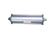 Small Cylinder Assembly for Car Tire Changer (DL-120D, CE Certified)