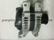 Small Size Alternator for Toyota (27060-51020)