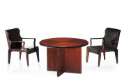 Small Size Wooden Meeting Table (OWMT1805-10)