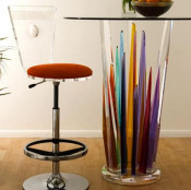 So Beautiful Moden Furniture