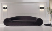 Sofa 6100#