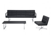 Sofa (6207-3)