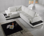 Sofa (6216)
