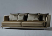 Sofa (6217)