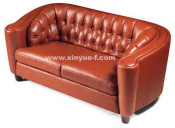 Sofa (A679)