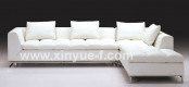 Sofa (A691)