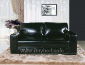 Sofa (A908)