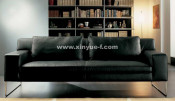 Sofa (B831)