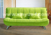 Sofa Bed (B803)