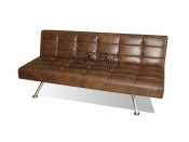 Sofa Bed (CC-2180)