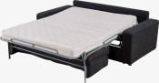 Sofa Bed, Cheap Sofa Bed for Living Room Furniture, Modern Design Sofa Bed