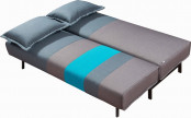 Sofa Bed, Folding Sofa Bed, Cheap Sofa Bed