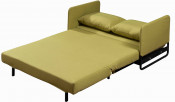 Sofa Bed, Sofa Cum Bed, Sofabed for Living Room Furniture