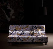 Sofa Bed (XY-A02)