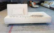 Sofa Bed (XY-A08)