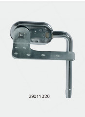 Sofa Fitting, Sofa Hardware, Sofa Headrest Hinge (29011026)