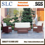 Sofa Furniture/Outdoor Sofa Set/Commercial Sectional Sofa/Sofa Selection (SC-B1001)