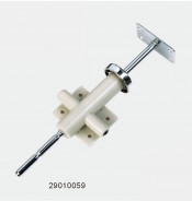 Sofa Hardware, Sofa Fitting, Sofa Headrest Hinge, Sofa Hinges (29010059)