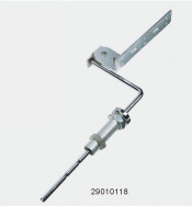 Sofa Hardware, Sofa Fitting, Sofa Headrest Hinge, Sofa Hinges (29010118)