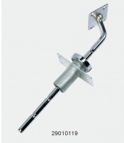 Sofa Hardware, Sofa Fitting, Sofa Headrest Hinge, Sofa Hinges (29010119)