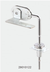 Sofa Hardware, Sofa Fitting, Sofa Headrest Hinge, Sofa Hinges (29010122)