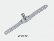 Sofa Hardware, Sofa Headrest Hinge, Sofa Hinges (29010004)