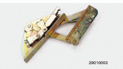 Sofa Hardware, Sofa Headrest Hinge, Sofa Hinges