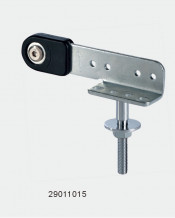 Sofa Hinge, Sofa Accessory, Sofa Fittings (29011015)