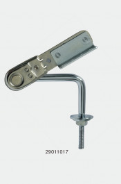 Sofa Hinge, Sofa Accessory, Sofa Fittings (29011017)