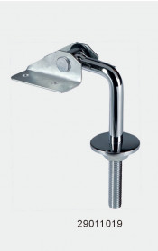 Sofa Hinge, Sofa Accessory, Sofa Fittings (29011019)