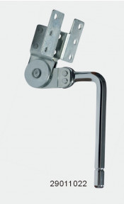 Sofa Hinge, Sofa Accessory, Sofa Fittings (29011022)
