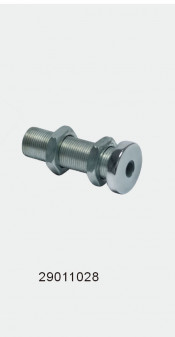 Sofa Hinge, Sofa Accessory, Sofa Fittings (29011028)