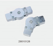Sofa Hinges, Sofa Fitting, Furniture Fitting (29010126)