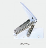 Sofa Hinges, Sofa Fitting, Furniture Fitting (29010127)