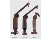 Sofa Hinges, Sofa Fitting, Furniture Fitting (29010208)