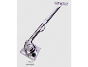 Sofa Hinges, Sofa Fitting, Furniture Fitting (29010215)