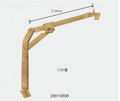 Sofa Hinges, Sofa Fitting, Furniture Fitting (29010608)