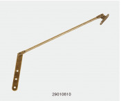 Sofa Hinges, Sofa Fitting, Furniture Fitting (29010610)