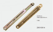 Sofa Hinges, Sofa Fitting, Furniture Fitting (29010614)