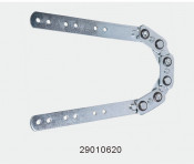 Sofa Hinges, Sofa Fitting, Furniture Fitting (29010620)