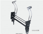 Sofa Hinges, Sofa Fitting, Furniture Fitting (29010623)