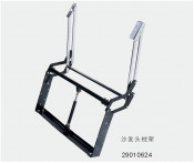 Sofa Hinges, Sofa Fitting, Furniture Fitting (29010624)