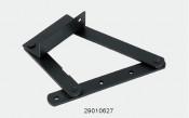 Sofa Hinges, Sofa Fitting, Furniture Fitting (29010627)