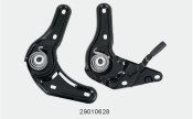 Sofa Hinges, Sofa Fitting, Furniture Fitting (29010628)