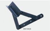 Sofa Hinges, Sofa Fitting, Furniture Fitting (29010629)