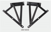 Sofa Hinges, Sofa Fitting, Furniture Fitting (29010630)