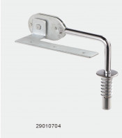 Sofa Hinges, Sofa Fitting, Furniture Fitting (29010704)