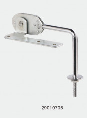 Sofa Hinges, Sofa Fitting, Furniture Fitting (29010705)
